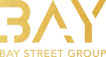 BAY STREET GROUP