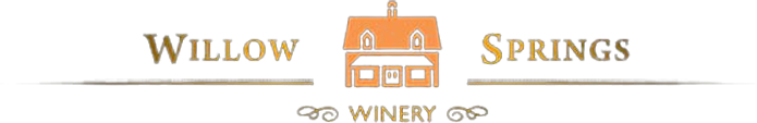 Willow Springs Winery