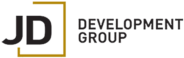 JD Development group