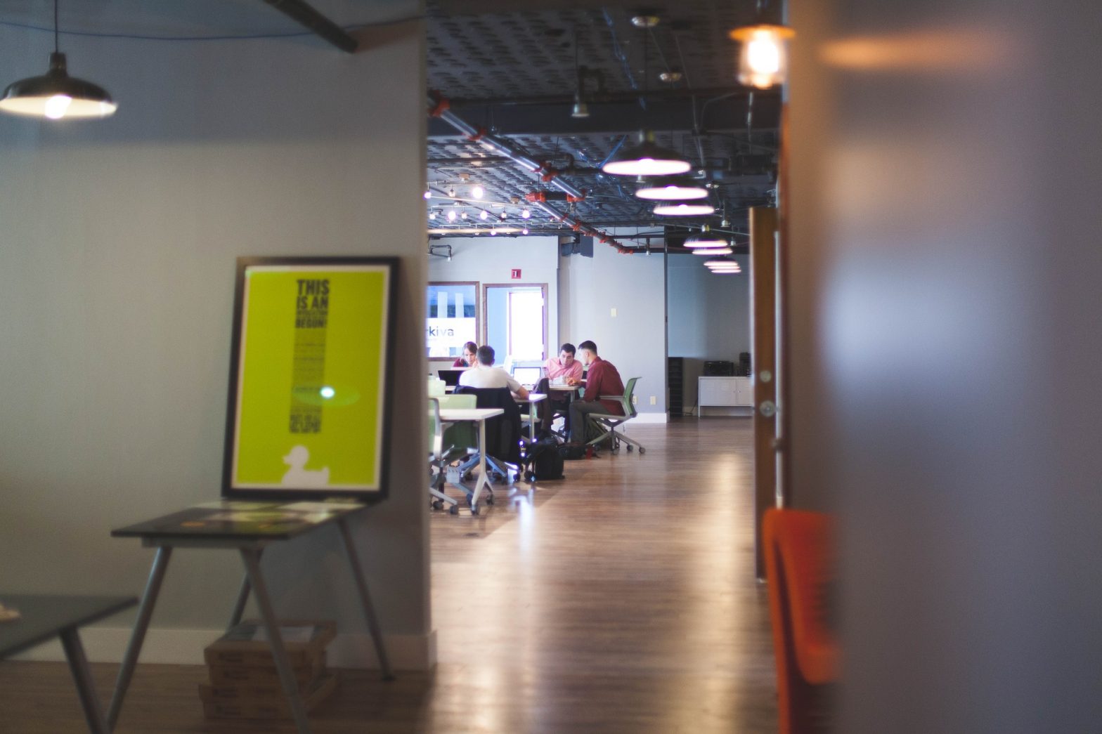 private Academy schools web development