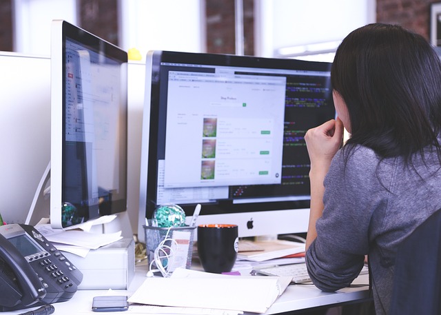 website design seo google ads