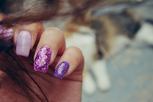 bio gel