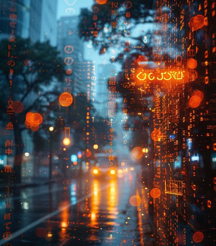 Toronto local digital marketing package